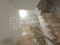 Продава 2-СТАЕН, област Бургас, гр. Созопол • 119883 € / 234470.77 лв. • 81799067 3