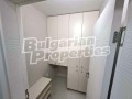 Продава 2-СТАЕН, област Бургас, гр. Созопол • 119883 € / 234470.77 лв. • 81799067 4