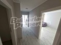Продава 2-СТАЕН, област Бургас, гр. Созопол • 119883 € / 234470.77 лв. • 81799067 13