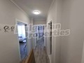 Продава 2-СТАЕН, област Бургас, гр. Созопол • 119883 € / 234470.77 лв. • 81799067 12