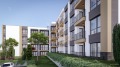 Продава 2-СТАЕН, град Варна, м-т Пчелина • 91850 € • 89734322 — Holmes.bg