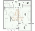 Продава 2-СТАЕН, град Варна, м-т Пчелина • 91850 € • 89734322 — Holmes.bg