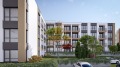 Продава 2-СТАЕН, град Варна, м-т Пчелина • 91850 € • 89734322 — Holmes.bg