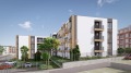 Продава 2-СТАЕН, град Варна, м-т Пчелина • 91850 € • 89734322 — Holmes.bg