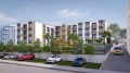 Продава 2-СТАЕН, град Варна, м-т Пчелина • 91850 € • 89734322 — Holmes.bg