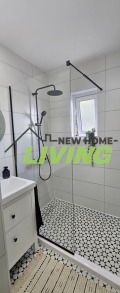 Продава 2-СТАЕН, град Пловдив, Коматево • 107990 € • 12833166 — Holmes.bg
