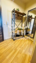 Продава 2-СТАЕН, град София, Витоша • 201900 € / 394882.08 лв. • 68289667 6