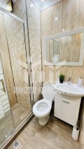 Продава 2-СТАЕН, град София, Витоша • 201900 € / 394882.08 лв. • 68289667 7