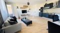 Продава 2-СТАЕН, град София, Витоша • 201900 € / 394882.08 лв. • 68289667 3