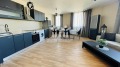 Продава 2-СТАЕН, град София, Витоша • 201900 € / 394882.08 лв. • 68289667 1