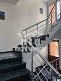 Продава 2-СТАЕН, град София, Витоша • 201900 € / 394882.08 лв. • 68289667 11