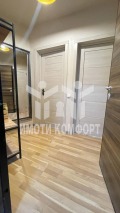 Продава 2-СТАЕН, град София, Витоша • 201900 € / 394882.08 лв. • 68289667 8