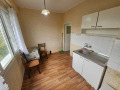 Продава 2-СТАЕН, град София, Люлин 2 • 107000 € / 209273.81 лв. • 16660210 2