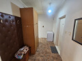 Продава 2-СТАЕН, град София, Люлин 2 • 107000 € / 209273.81 лв. • 16660210 4