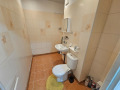 Продава 2-СТАЕН, град София, Люлин 2 • 107000 € / 209273.81 лв. • 16660210 6
