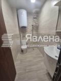 Продава 2-СТАЕН, град Варна, м-т Пчелина • 155000 € / 303153.65 лв. • 40437866 5