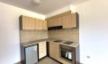 Продава  2-стаен област Благоевград , гр. Разлог , 61 кв.м | 70485045 - изображение [2]