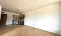 Продава  2-стаен област Благоевград , гр. Разлог , 61 кв.м | 70485045 - изображение [3]