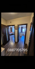 Продава  2-стаен област Пазарджик , гр. Велинград , 68 кв.м | 58466109 - изображение [7]