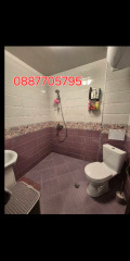 Продава  2-стаен област Пазарджик , гр. Велинград , 68 кв.м | 58466109 - изображение [15]