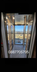 Продава  2-стаен област Пазарджик , гр. Велинград , 68 кв.м | 58466109 - изображение [5]