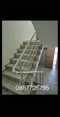 Продава  2-стаен област Пазарджик , гр. Велинград , 68 кв.м | 58466109 - изображение [13]