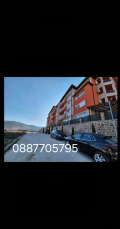Продава  2-стаен област Пазарджик , гр. Велинград , 68 кв.м | 58466109