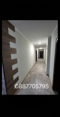 Продава  2-стаен област Пазарджик , гр. Велинград , 68 кв.м | 58466109 - изображение [14]