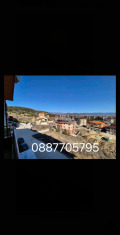 Продава  2-стаен област Пазарджик , гр. Велинград , 68 кв.м | 58466109 - изображение [12]