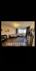 Продава  2-стаен област Пазарджик , гр. Велинград , 68 кв.м | 58466109 - изображение [9]