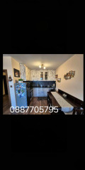 Продава  2-стаен област Пазарджик , гр. Велинград , 68 кв.м | 58466109 - изображение [10]