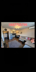 Продава  2-стаен област Пазарджик , гр. Велинград , 68 кв.м | 58466109 - изображение [16]