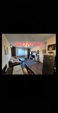 Продава  2-стаен област Пазарджик , гр. Велинград , 68 кв.м | 58466109 - изображение [17]