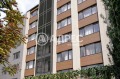 Продава  2-стаен град София , Център , 69 кв.м | 42632754 - изображение [3]