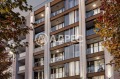 Продава  2-стаен град София , Център , 69 кв.м | 42632754 - изображение [2]