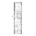 Продава  2-стаен град София , Център , 69 кв.м | 42632754 - изображение [4]