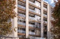 Продава  2-стаен град София , Център , 69 кв.м | 42632754 - изображение [5]