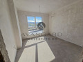 Продава  2-стаен град Пловдив , Кючук Париж , 74 кв.м | 22501140 - изображение [3]