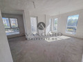 Продава  2-стаен град Пловдив , Кючук Париж , 74 кв.м | 22501140
