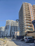 Продава  2-стаен град Пловдив , Кючук Париж , 74 кв.м | 22501140 - изображение [6]