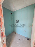 Продава  2-стаен град Пловдив , Кючук Париж , 74 кв.м | 22501140 - изображение [5]