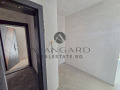 Продава  2-стаен град Пловдив , Кючук Париж , 74 кв.м | 22501140 - изображение [4]
