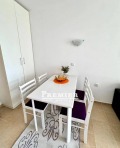 Продава 2-СТАЕН, област Бургас, к.к. Слънчев бряг • 73500 € • 19549280 — Holmes.bg