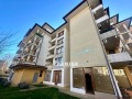 Продава 2-СТАЕН, област Бургас, к.к. Слънчев бряг • 73500 € • 19549280 — Holmes.bg