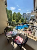 Продава 2-СТАЕН, област Бургас, к.к. Слънчев бряг • 73500 € • 19549280 — Holmes.bg