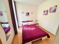 Продава 2-СТАЕН, област Бургас, к.к. Слънчев бряг • 73500 € • 19549280 — Holmes.bg