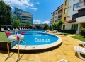 Продава 2-СТАЕН, област Бургас, к.к. Слънчев бряг • 73500 € • 19549280 — Holmes.bg
