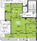 Продава 3-СТАЕН, област Бургас, гр. Черноморец • 122463 € • 47771323 — Holmes.bg