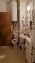 Продава 3-СТАЕН, област Бургас, с. Тънково • 70000 € • 88904625 — Holmes.bg