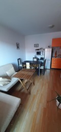 Продава 3-СТАЕН, област Бургас, с. Тънково • 70000 € • 88904625 — Holmes.bg